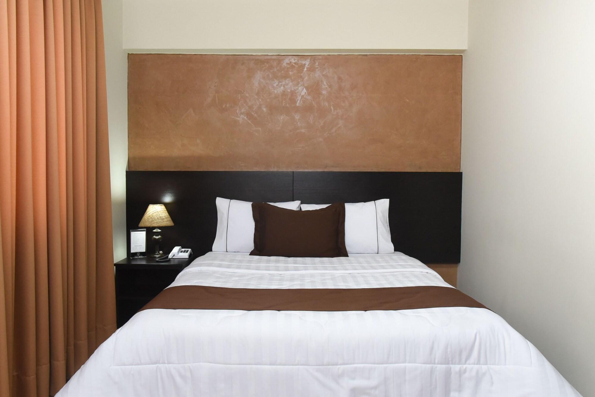 Hotel San Blas Lima Extérieur photo